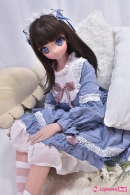 Elsababe-RAD006-Arisugawa Yumeko-28