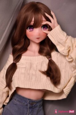 Elsababe-RAD007-Yokotani Yukiko-0-0