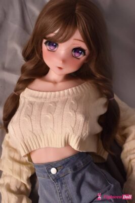 Elsababe-RAD007-Yokotani Yukiko-30
