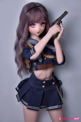 Elsababe-RAD008-Mogami Nozomi-0-0