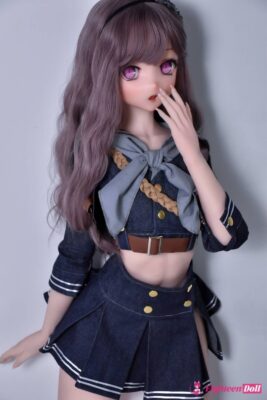 Elsababe-RAD008-Mogami Nozomi-17