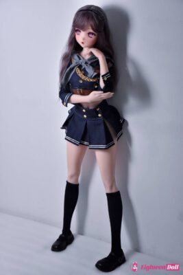 Elsababe-RAD008-Mogami Nozomi-20