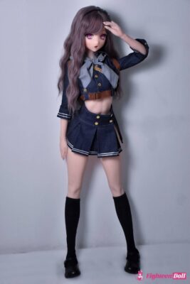 Elsababe-RAD008-Mogami Nozomi-25
