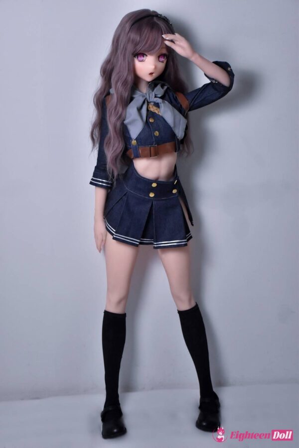 Elsababe-RAD008-Mogami Nozomi-25