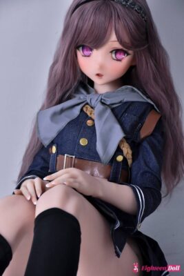 Elsababe-RAD008-Mogami Nozomi-28