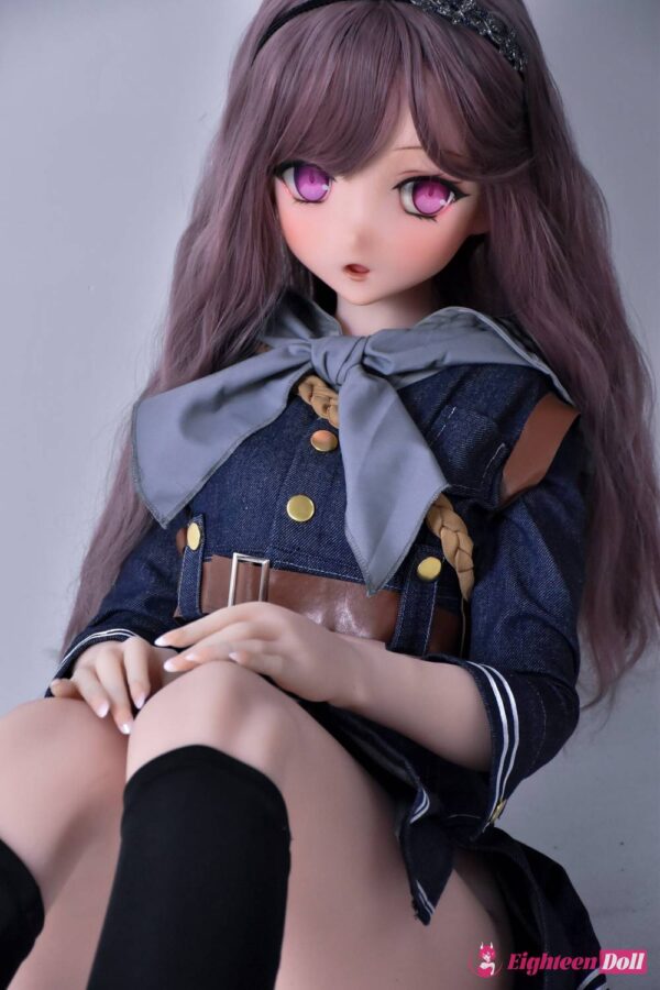 Elsababe-RAD008-Mogami Nozomi-28