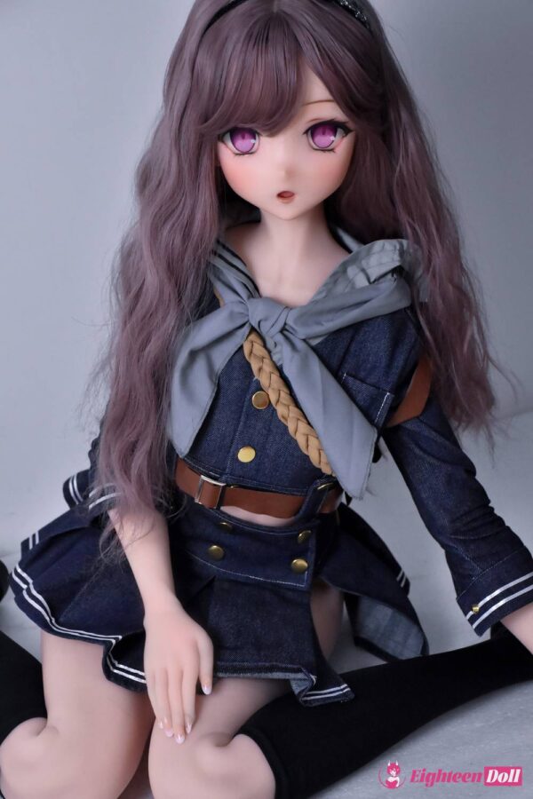 Elsababe-RAD008-Mogami Nozomi-29