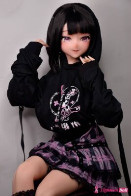 Elsababe-RAD009-Matsuzaka Erina-0-0