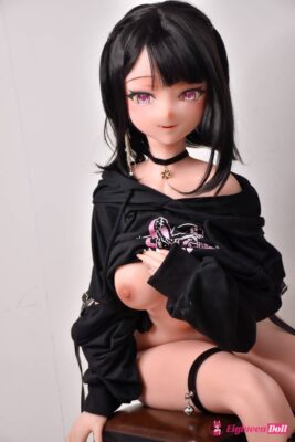 Elsababe-RAD009-Matsuzaka Erina-11
