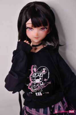 Elsababe-RAD009-Matsuzaka Erina-17