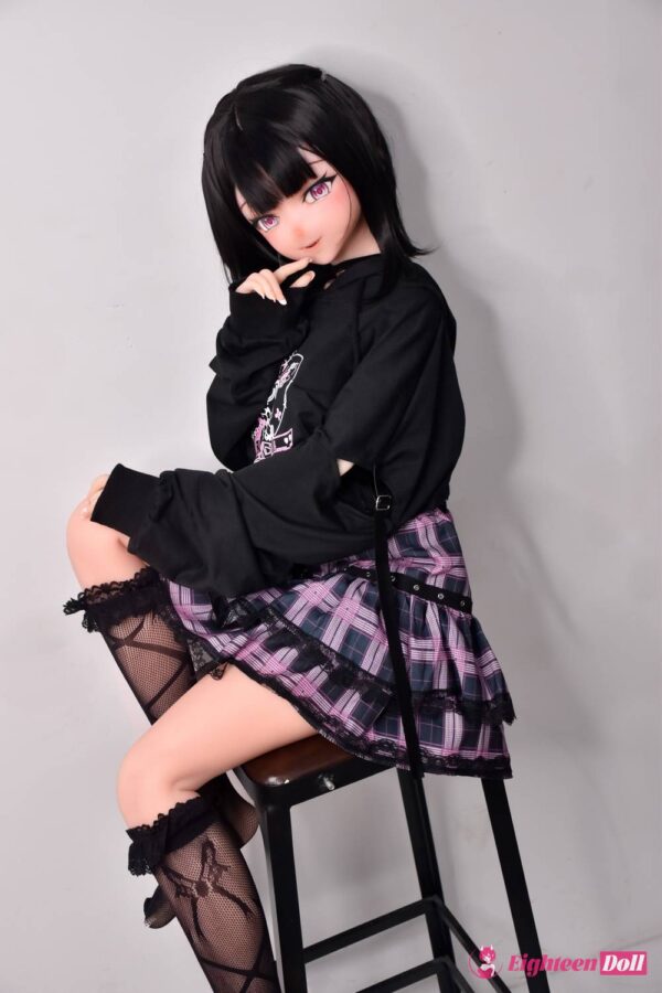 Elsababe-RAD009-Matsuzaka Erina-19