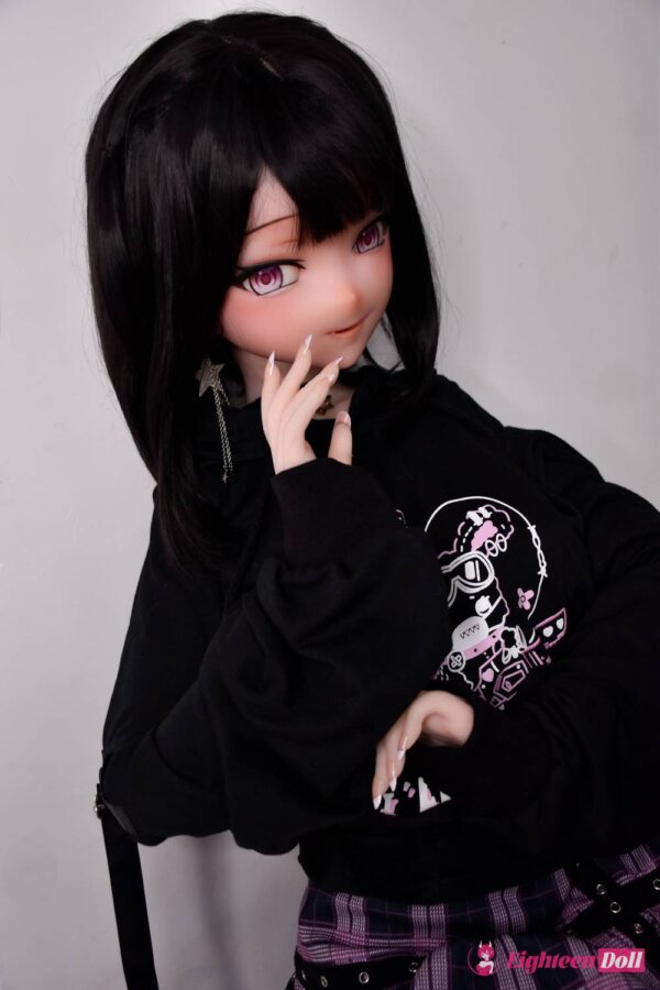 Elsababe-RAD009-Matsuzaka Erina-21