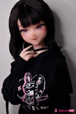 Elsababe-RAD009-Matsuzaka Erina-26