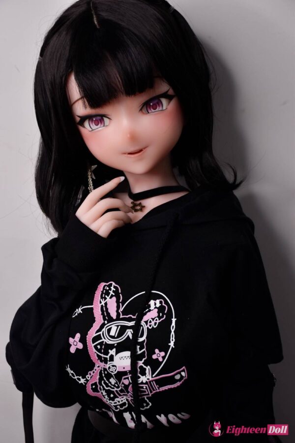 Elsababe-RAD009-Matsuzaka Erina-26