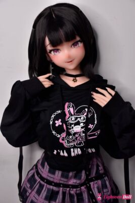 Elsababe-RAD009-Matsuzaka Erina-28