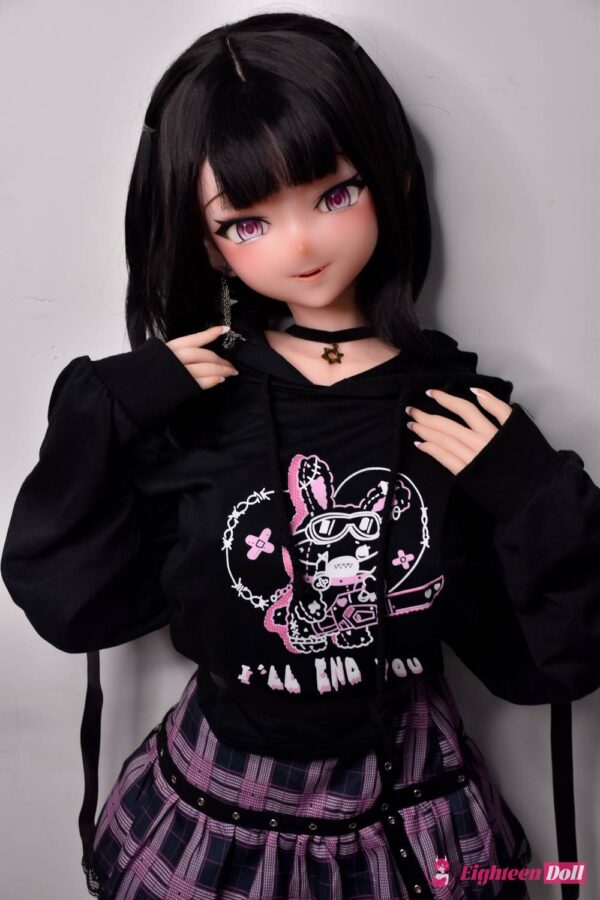 Elsababe-RAD009-Matsuzaka Erina-28
