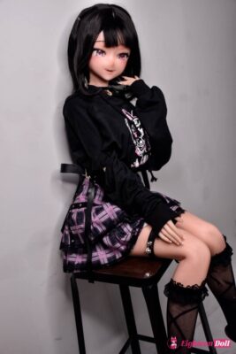 Elsababe-RAD009-Matsuzaka Erina-29