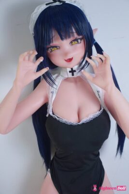 Elsababe-RAD010-Ijuuin Maki-0-0