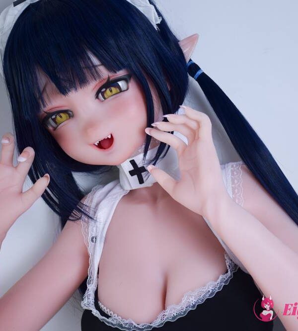 Elsababe-RAD010-Ijuuin Maki-18