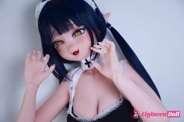Elsababe-RAD010-Ijuuin Maki-18