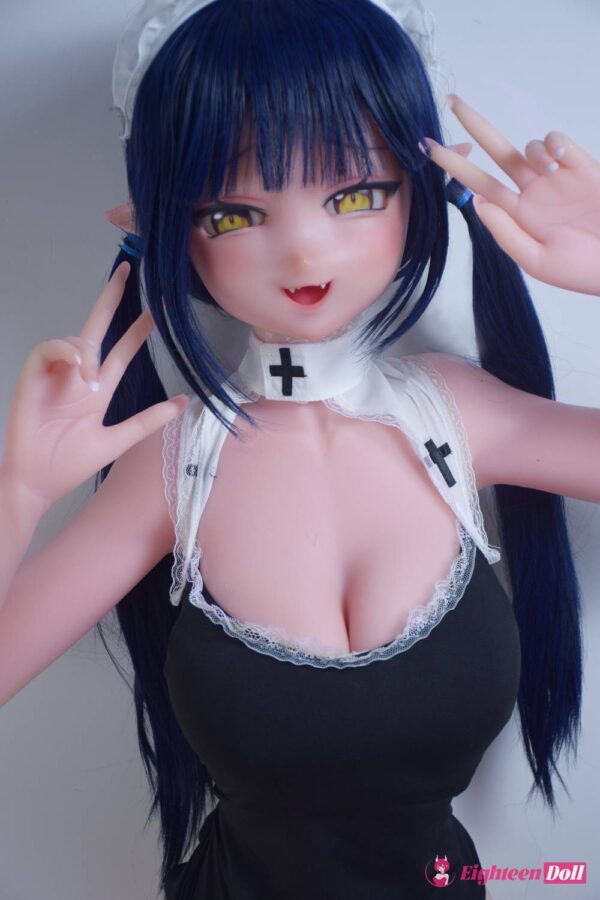 Elsababe-RAD010-Ijuuin Maki-24