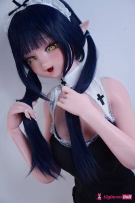 Elsababe-RAD010-Ijuuin Maki-25