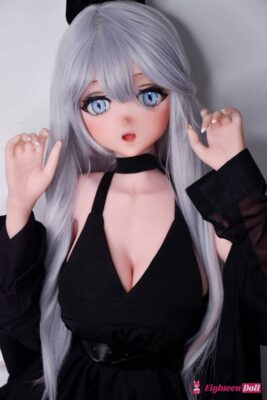 Elsababe-RAD011-Hayakawa Saaya-0-0