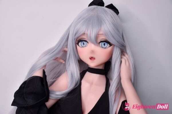 Elsababe-RAD011-Hayakawa Saaya-20