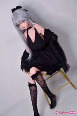 Elsababe-RAD011-Hayakawa Saaya-21