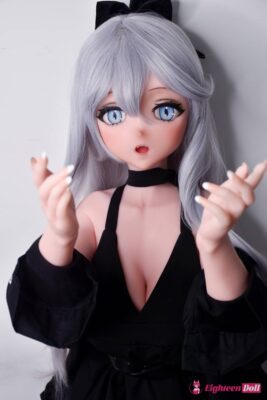 Elsababe-RAD011-Hayakawa Saaya-23