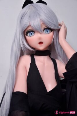 Elsababe-RAD011-Hayakawa Saaya-26