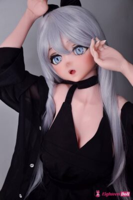 Elsababe-RAD011-Hayakawa Saaya-28