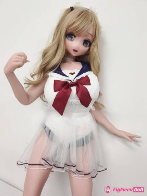 Elsababe-RAD012-Haneda Nanako-0-0