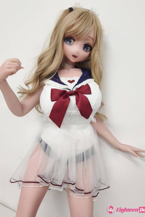 Elsababe-RAD012-Haneda Nanako-0-0