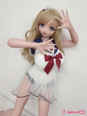 Elsababe-RAD012-Haneda Nanako-25