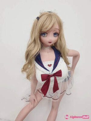 Elsababe-RAD012-Haneda Nanako-28