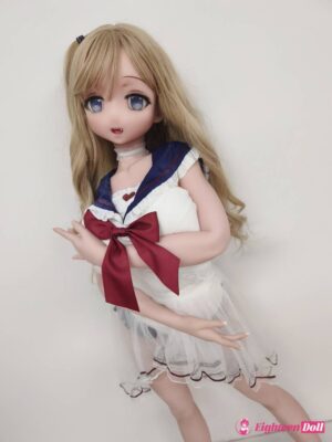 Elsababe-RAD012-Haneda Nanako-30