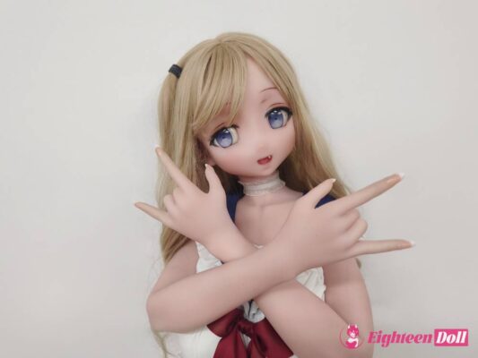 Elsababe-RAD012-Haneda Nanako-34