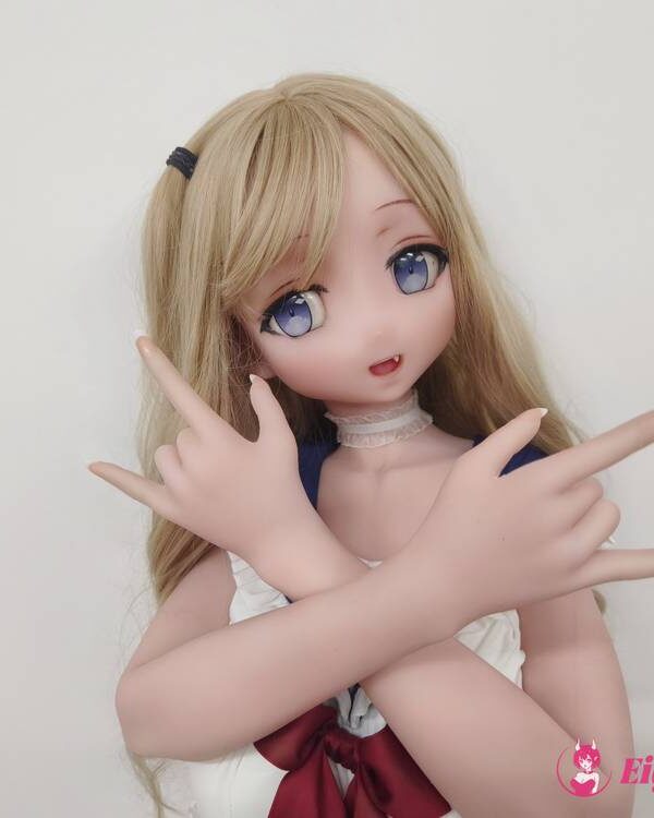 Elsababe-RAD012-Haneda Nanako-34