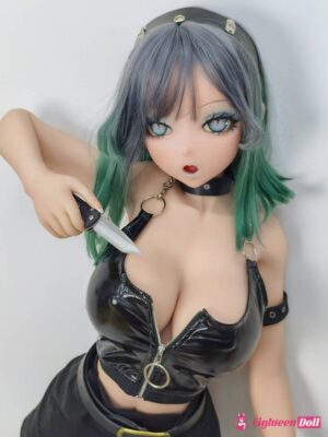 Elsababe-RAD014-Sakura Tsubasa-29