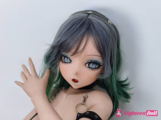 Elsababe-RAD014-Sakura Tsubasa-36