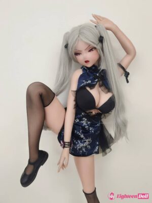 Elsababe-RAD015-Shibata Haruka-0-0