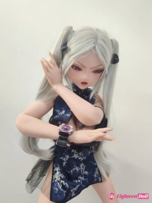 Elsababe-RAD015-Shibata Haruka-24