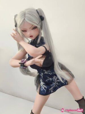 Elsababe-RAD015-Shibata Haruka-25