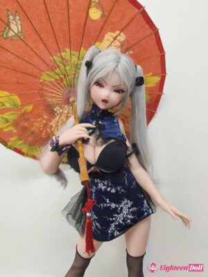 Elsababe-RAD015-Shibata Haruka-29
