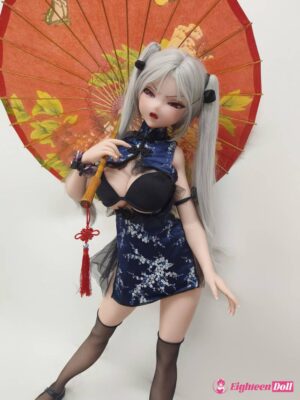 Elsababe-RAD015-Shibata Haruka-30