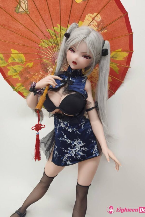 Elsababe-RAD015-Shibata Haruka-30