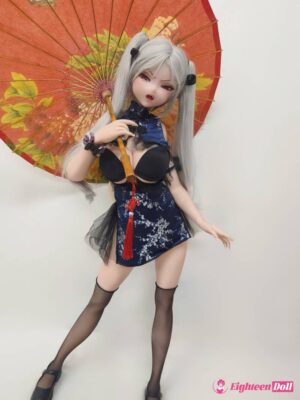 Elsababe-RAD015-Shibata Haruka-31