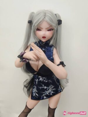 Elsababe-RAD015-Shibata Haruka-35
