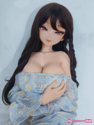 Elsababe-RAD017-Kira Yumiko-0-0
